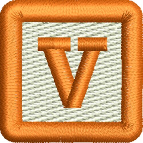 63414 var 2 Thumbnail