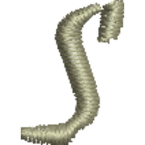 45906 var 2 Thumbnail