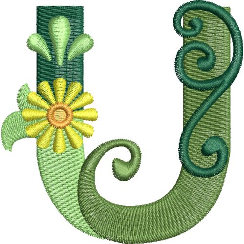 77697 var 3 Thumbnail