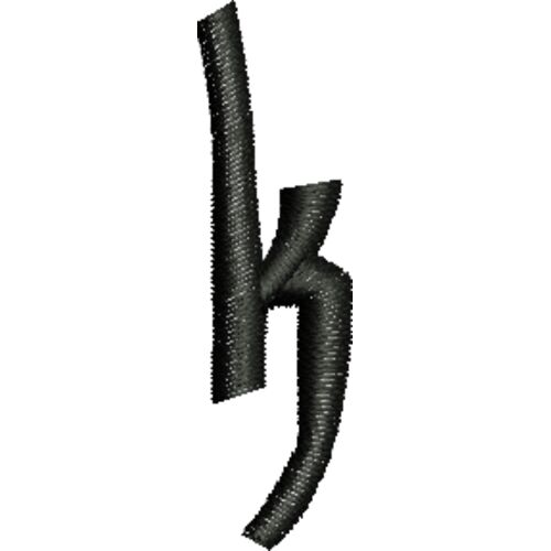 79661 var 3 Thumbnail