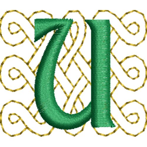 76376 var 2 Thumbnail