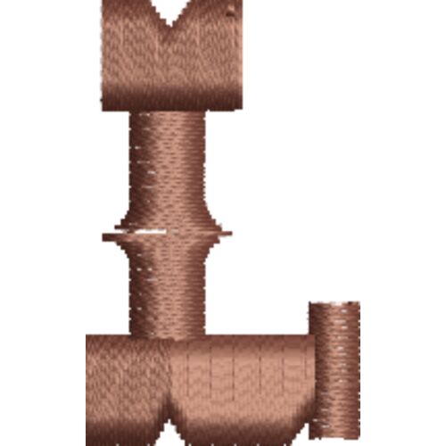 79911 var 3 Thumbnail