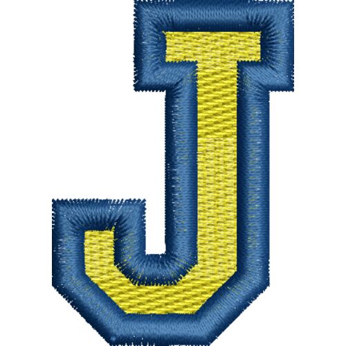 75585 var 2 Thumbnail