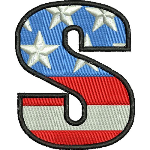 60699 var 4 Thumbnail