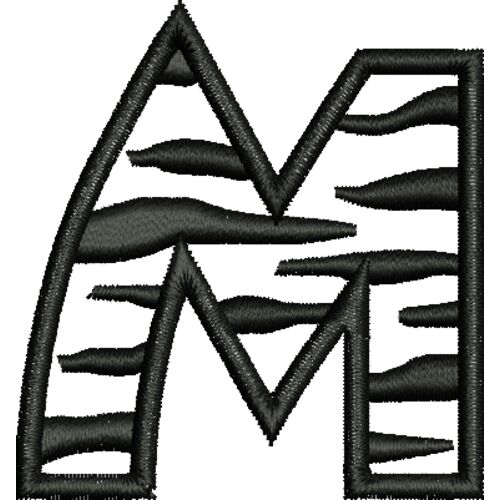 59886 var 4 Thumbnail