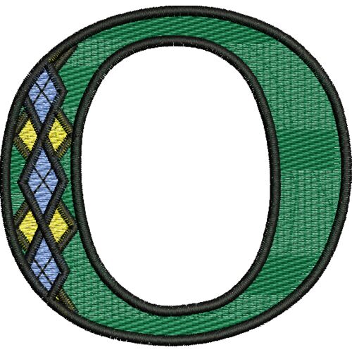 63381 var 4 Thumbnail