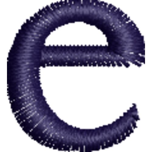 77950 var 3 Thumbnail