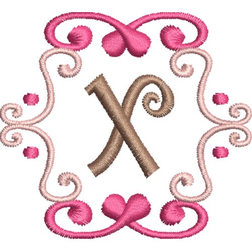 61437 var 2 Thumbnail