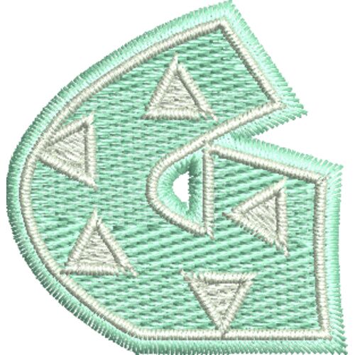 60653 var 2 Thumbnail