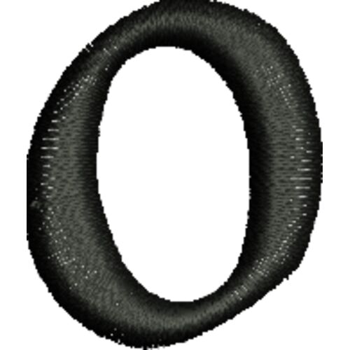 72911 var 4 Thumbnail