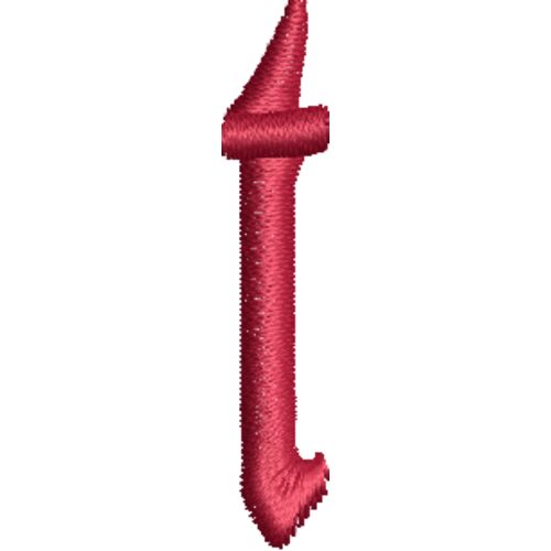 72342 var 2 Thumbnail