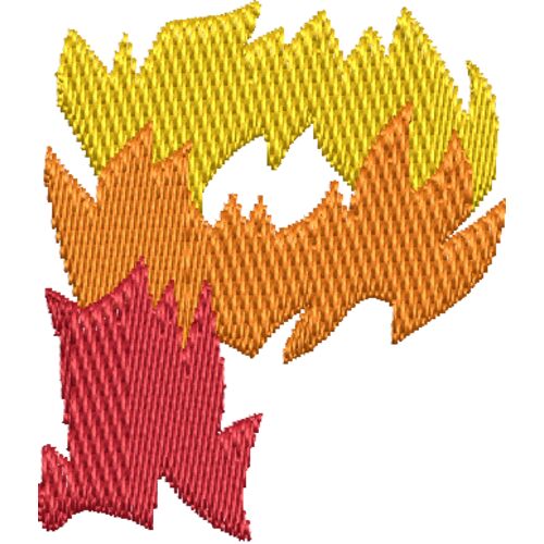 76479 var 3 Thumbnail