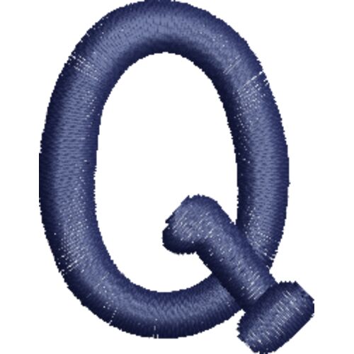 79258 var 4 Thumbnail