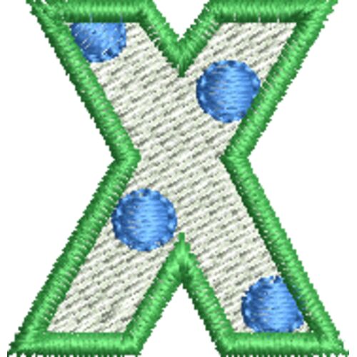 87060 var 2 Thumbnail