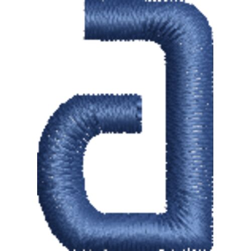 85638 var 3 Thumbnail