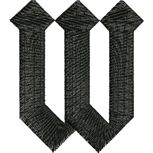 77272 var 3 Thumbnail