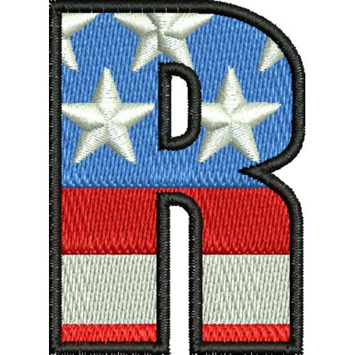 60698 var 3 Thumbnail