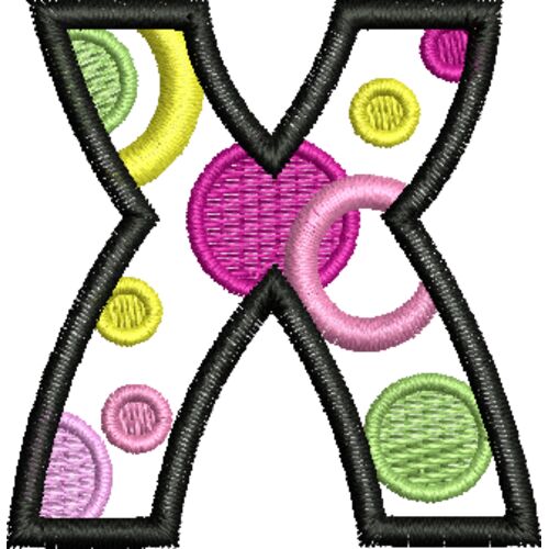 60982 var 2 Thumbnail