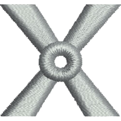 50364 var 3 Thumbnail