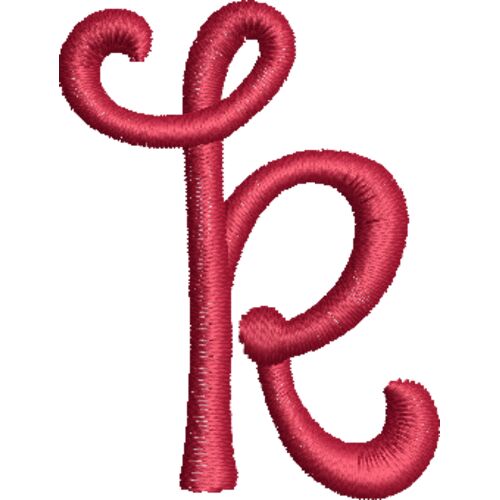 72385 var 4 Thumbnail