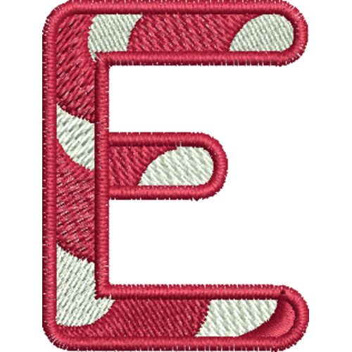 75652 var 2 Thumbnail