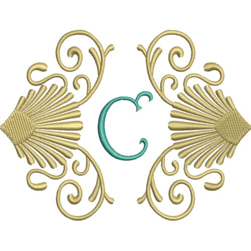 50421 var 3 Thumbnail