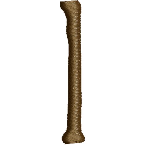 50300 var 3 Thumbnail