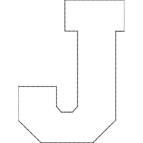 70670 var 3 Thumbnail