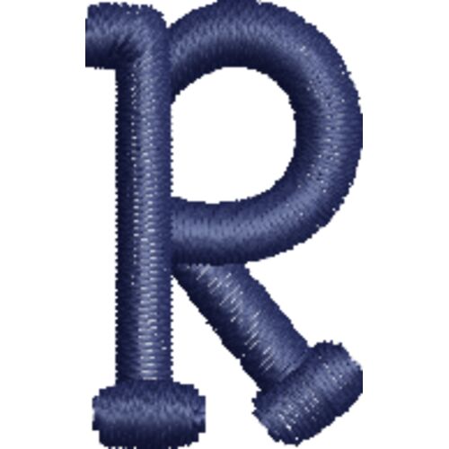 79259 var 3 Thumbnail