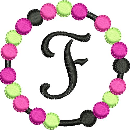 45919 var 3 Thumbnail