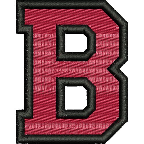 75613 var 4 Thumbnail