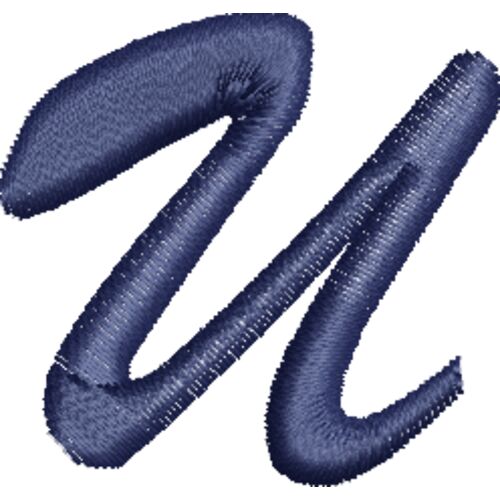 85909 var 4 Thumbnail