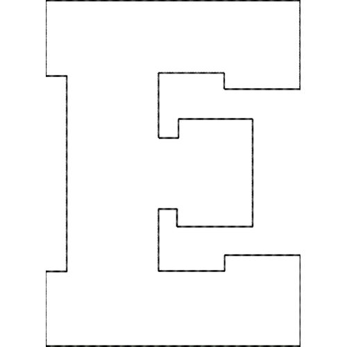 70665 var 3 Thumbnail