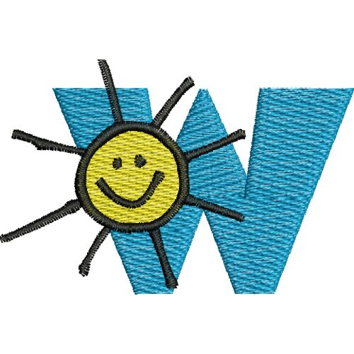 71327 var 2 Thumbnail