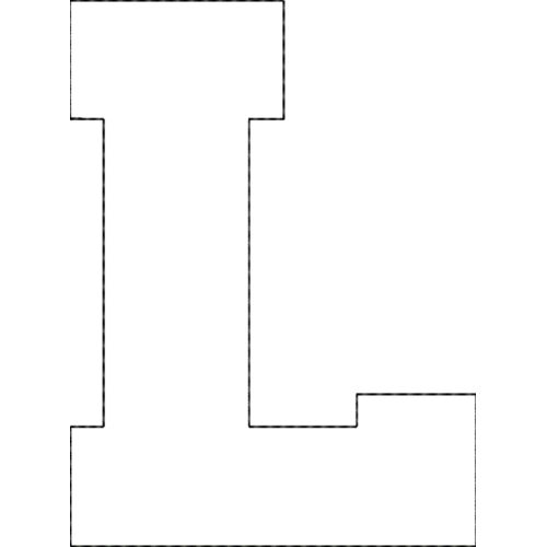 70672 var 4 Thumbnail