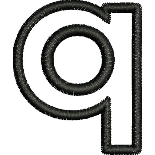 71284 var 3 Thumbnail