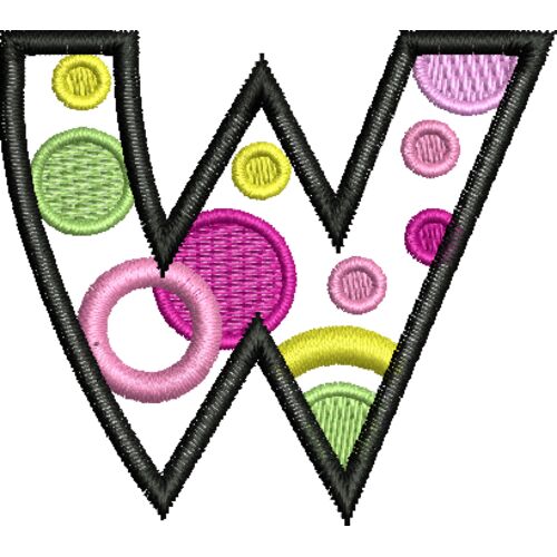 60981 var 2 Thumbnail