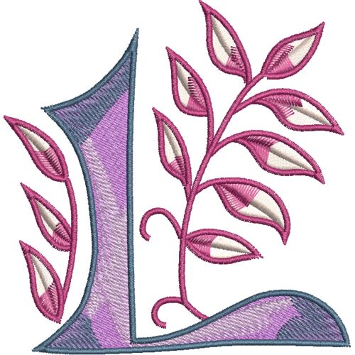 87022 var 4 Thumbnail