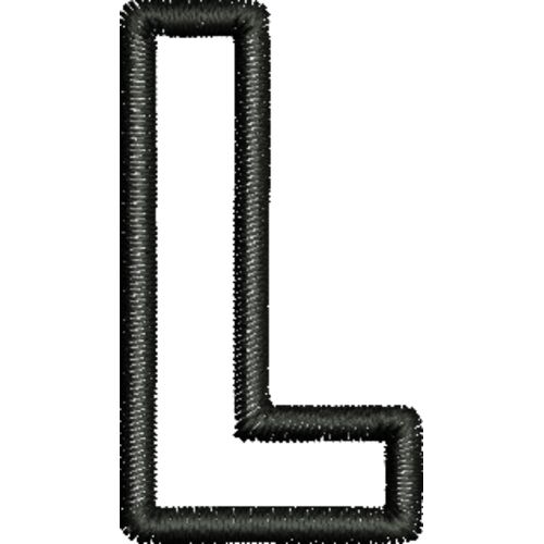 71253 var 2 Thumbnail