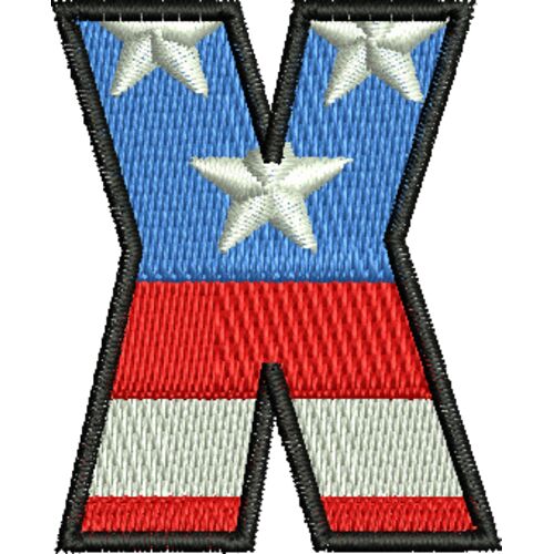 60704 var 2 Thumbnail