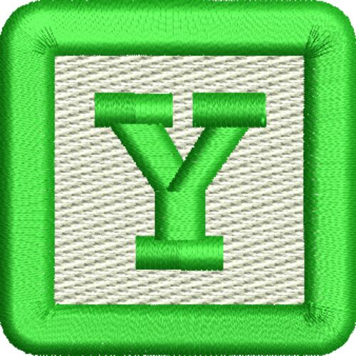 63417 var 4 Thumbnail