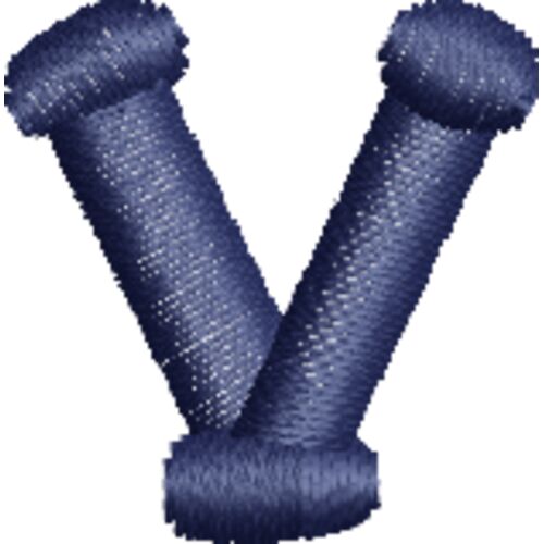 79289 var 4 Thumbnail