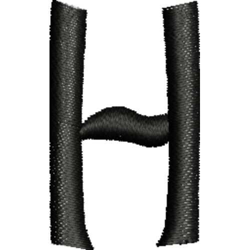 79632 var 4 Thumbnail