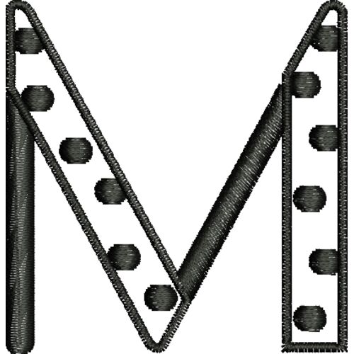 62948 var 3 Thumbnail