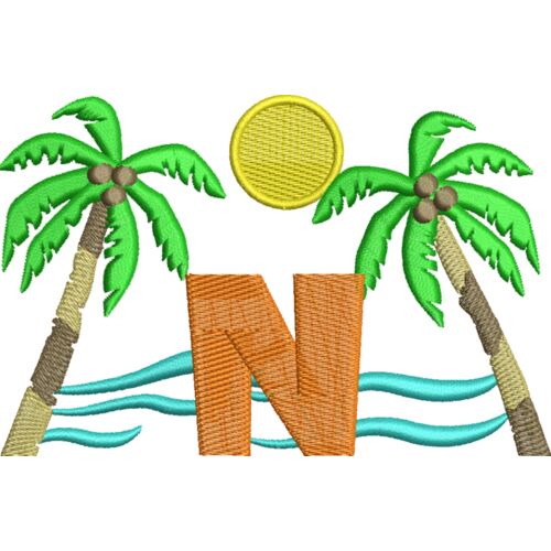 76786 var 2 Thumbnail