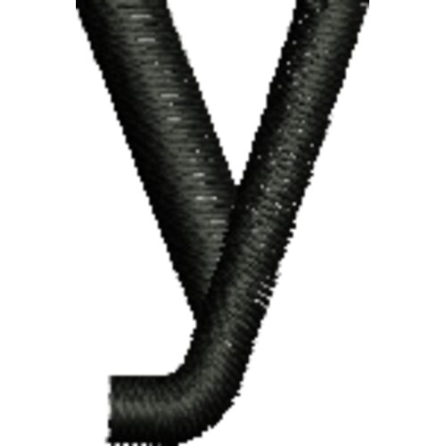 79607 var 2 Thumbnail