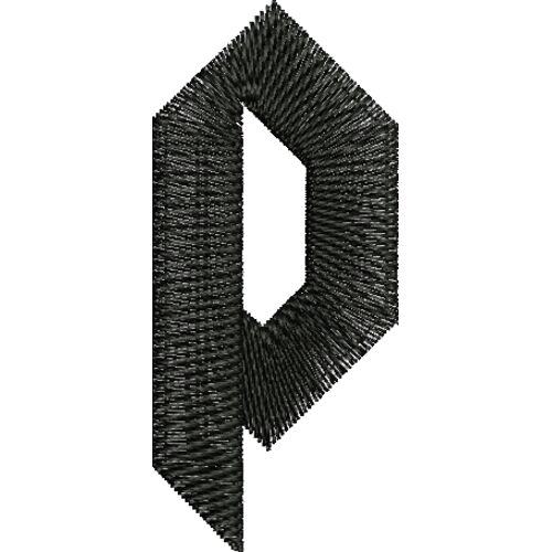 77291 var 3 Thumbnail