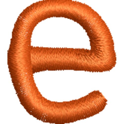 71625 var 4 Thumbnail