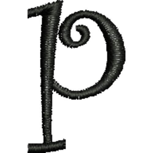 50572 var 4 Thumbnail