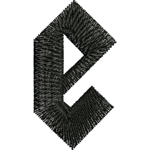 77280 var 2 Thumbnail